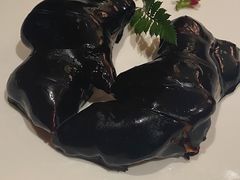 -A One Kitchen·南京精菜馆(德基广场店)