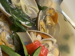 -大门水乡·顺德菜