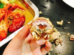 -启东小海鲜(庄先湾路1号店)