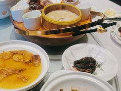 -沪碟·精菜坊(闵行店)