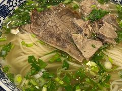 -飞天大厦清真餐厅
