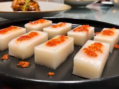 -香城名宴大酒楼