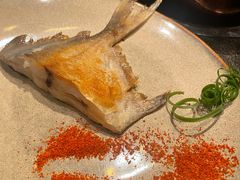 -荣记火锅(青悦城店)