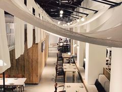 -boundaries籬苑(瑞光创意工厂-贰号院店)