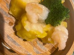 -鹭江潮餐厅•福建菜(鹭江佲家酒店)