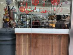 -全家便利店(花园路店)