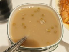 -新旺茶餐厅·早餐·夜宵(仙霞店)