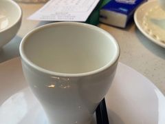 -79号渔船海鲜饭店(耀中店)
