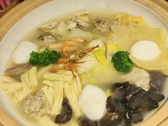 -寻宝记绍兴菜(鲁迅路店)