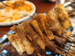 -伊隆斋(什刹海店)