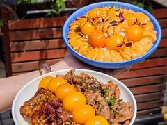 -和牛食堂•BISTRO(广州首店)