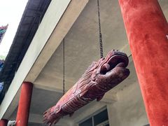 -羊楼洞