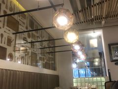 大堂-天府掌柜(九眼桥店)