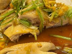 -粤·向群饭店(龙津东路总店)