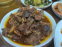 -红灯笼龙凤饭店(宁波老字号店)