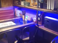 -夯鱼烤鱼·尔滨地标美食(国展店)
