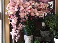 -鳗鱼家·深夜食堂(军博店)