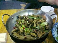 p_large_5Rmt_671f000cfcc25c3f-俭朴菜(鲁磨路店)