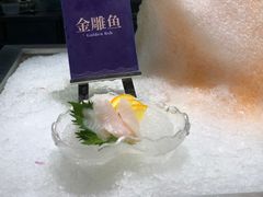 -海鼎荟海鲜姿造(晋江宝龙店)