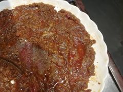 -巴蜀大宅门火锅(新华公园店)