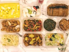 -涌上外婆桥(南塘店)