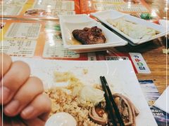 -永祥烧腊餐厅(虹口店)