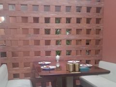 -那拉提之疆·新疆菜(美院店)