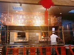 -全聚德(常州店)