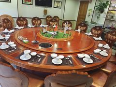 -厨房好味(国贸店)