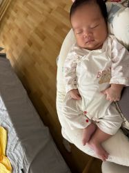 -金月汇月子会所(江门店)