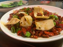 -日食记精菜馆(建邺万达店)