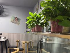 -甬小馆·焗海鲜温州菜(五马街店)