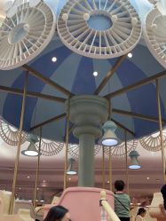 -超级奈尔宝SUPER NEOBIO(杭州星光店)