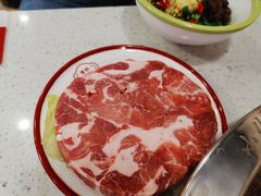 -陳艳红火锅(港汇店)