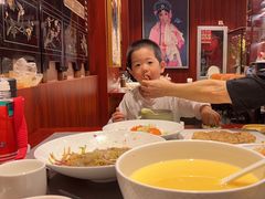 -燕春楼(海河华鼎店)