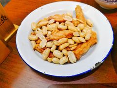 -搓火大都会(广安门总店)