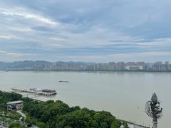 -7017浙菜•建德味(中财店)