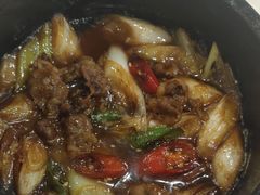 -翠晶水上餐厅(泰晤士小镇店)