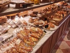 -新世界百货(明洞总店)