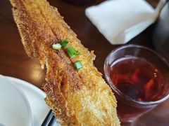 -妈妈菜舟山海鲜(定海古城店)