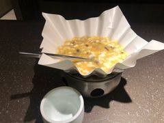 -顺风123(观音桥大融城店)