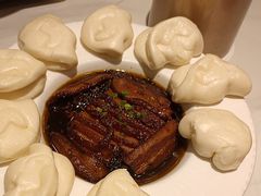 -小辣椒·桂林本地菜(鸿运店)