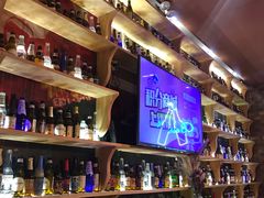 -一麻一辣麻辣香锅(方庄店)