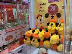 -LLJ夹机占(清河万象汇店)
