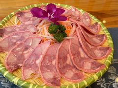 -益恒饭店乡间白族菜(古城总店)