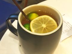 -艾薯夫妇Aysh(福田星河COCOPark店)
