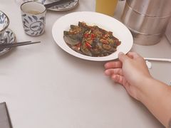 -老三样 · 江西菜馆(前海壹方汇店)