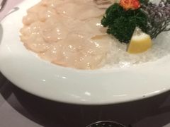 -辉哥火锅(虹桥路店)