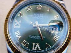 -华夏典当行(龙德广场店)