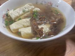 -仓桥面结店